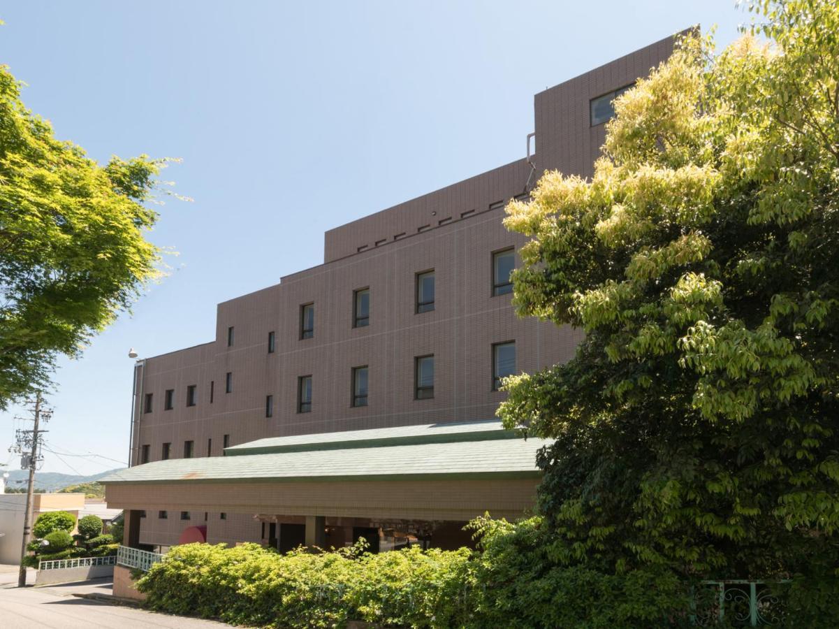 Tabist Katahara 蒲郡市