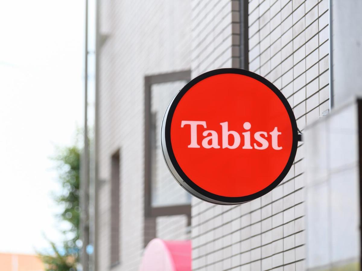 Tabist 形原リゾート 蒲郡 蒲郡市