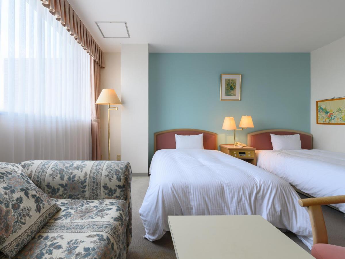 Tabist Katahara 4* 蒲郡市